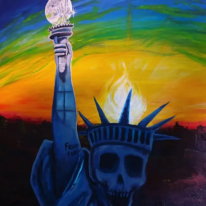 pintor en torremolinos